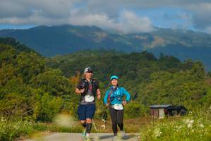 BIB: 101, 1181, 1139
                            <button type="button" onclick="openModal(15958287)" class="btn btn-primary btn-sm float-right btn-popup" data-toggle="modal" data-target=".modal-high-quality">
                        <i class="fas fa-shopping-cart"></i> Add to Cart
                    </button>
                                            <button type="button" onclick="isThisMe(15958287, true)" class="btn btn-success btn-sm float-right btn-popup btn-isme hidden" data-toggle="tooltip" data-placement="bottom" title="นี่คือรูปของคุณใช่ไหม คลิกที่นี่เพื่อเอาเข้าอัลบั้ม">
                        <i class="fas fa-plus"></i> Add to album
                    </button>
                    <button type="button" onclick="isThisMe(15958287, false)" class="btn btn-warning btn-sm float-right btn-popup btn-isnotme hidden">
                        <i class="fas fa-ban"></i> Remove from album
                    </button>